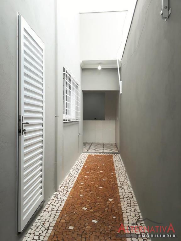 Casa à venda em Higienopolis, Catanduva - foto 19 de 19