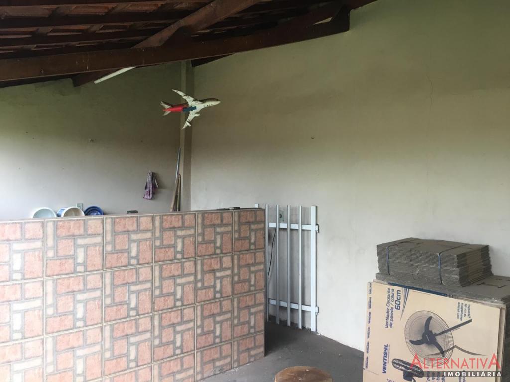 Casa à venda em Jardim Caparroz, Catanduva - foto 22 de 26