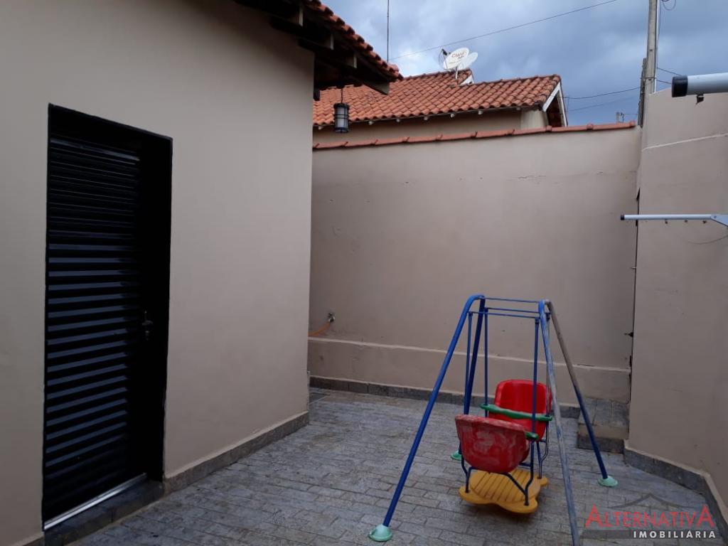 Casa à venda em Vila Rodrigues, Catanduva - foto 1 de 16