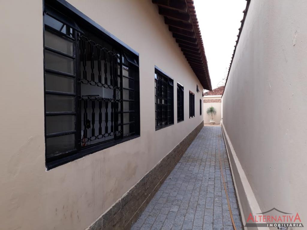 Casa à venda em Vila Rodrigues, Catanduva - foto 2 de 16