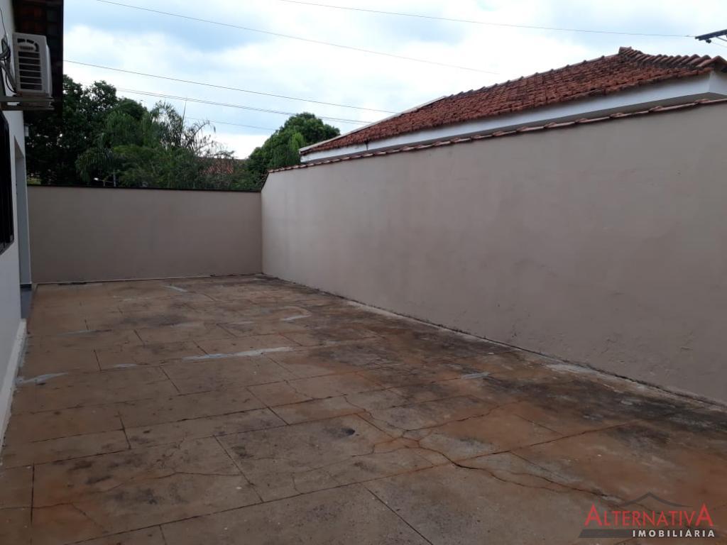 Casa à venda em Vila Rodrigues, Catanduva - foto 3 de 16