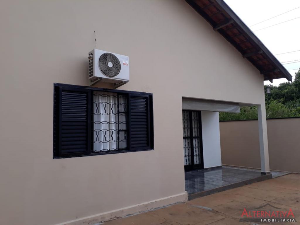 Casa à venda em Vila Rodrigues, Catanduva - foto 4 de 16