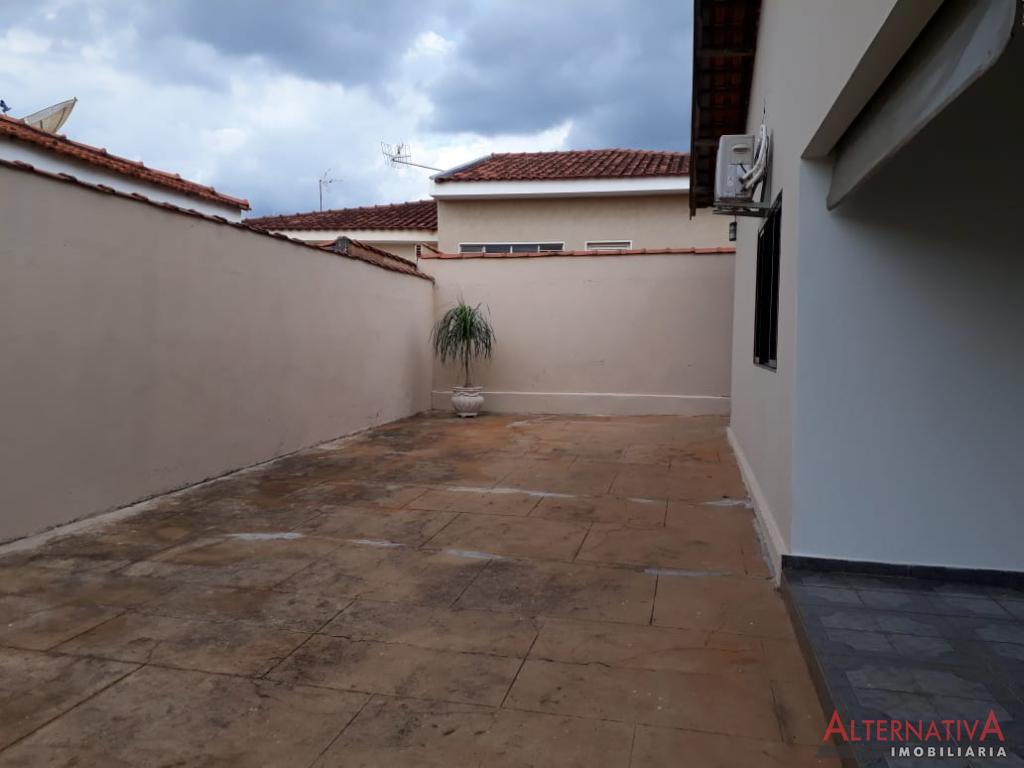Casa à venda em Vila Rodrigues, Catanduva - foto 5 de 16