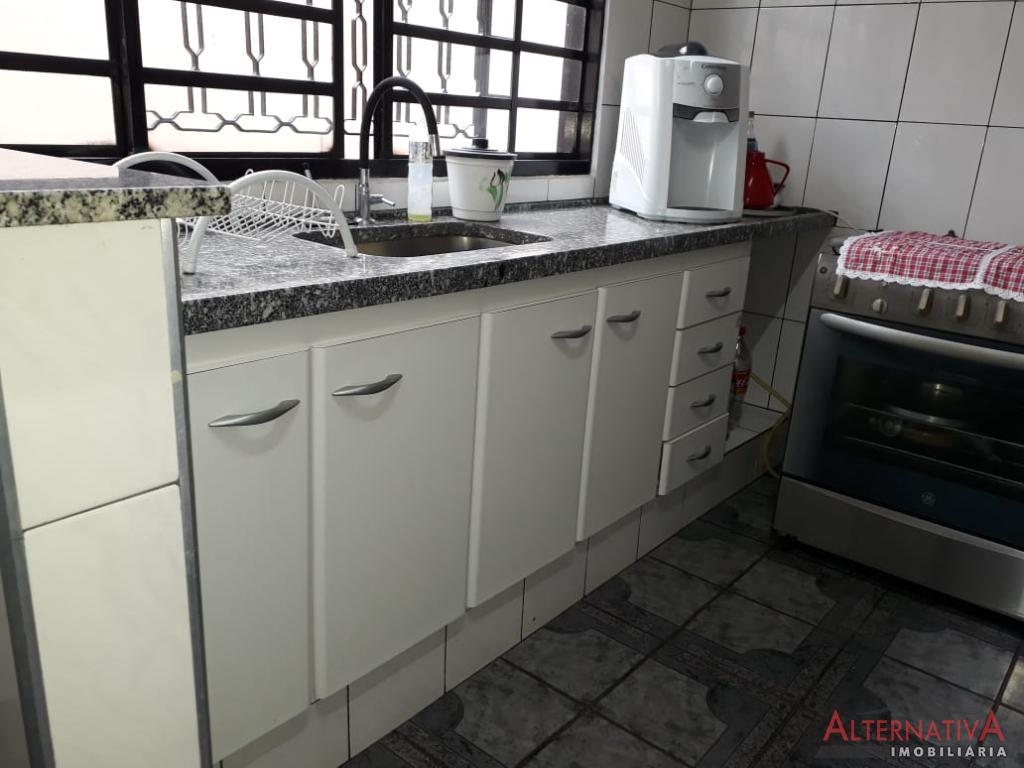 Casa à venda em Vila Rodrigues, Catanduva - foto 6 de 16