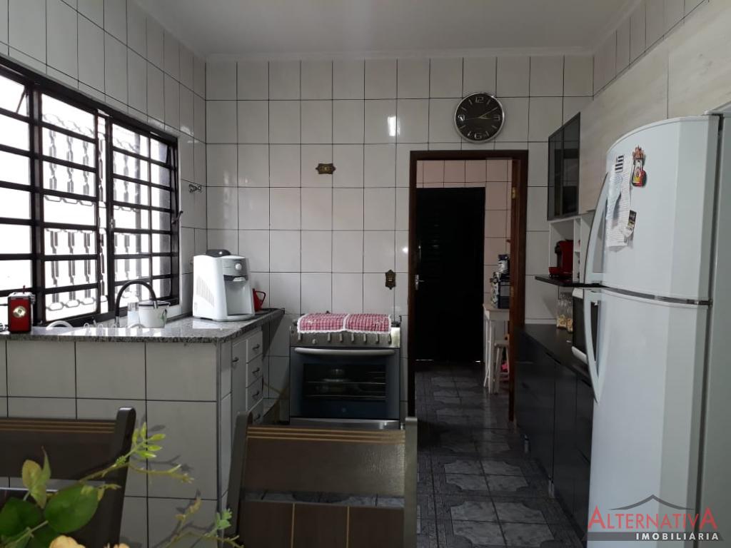 Casa à venda em Vila Rodrigues, Catanduva - foto 7 de 16