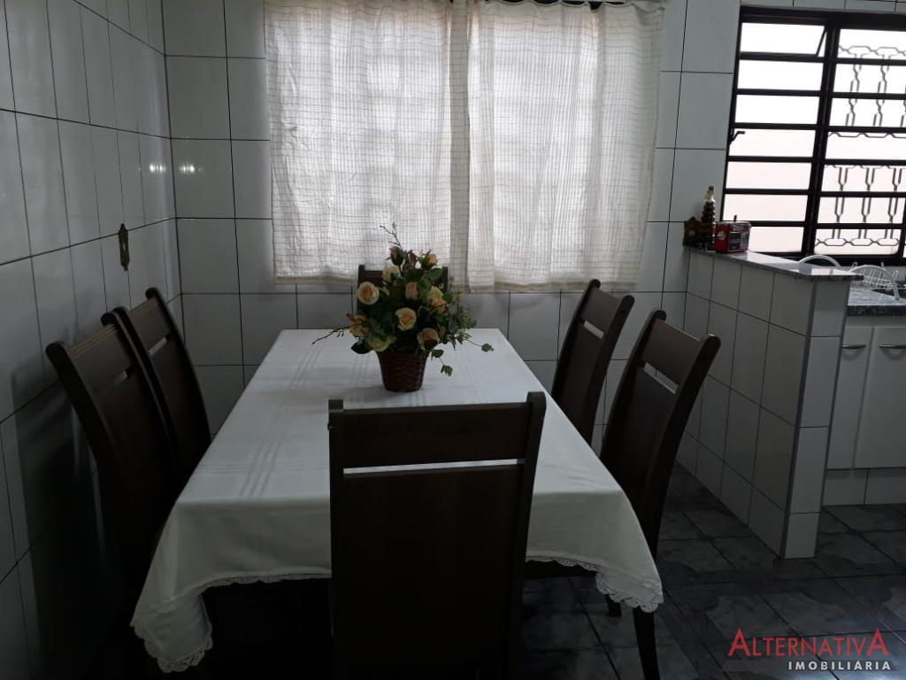 Casa à venda em Vila Rodrigues, Catanduva - foto 8 de 16