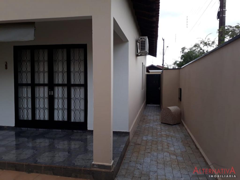 Casa à venda em Vila Rodrigues, Catanduva - foto 9 de 16