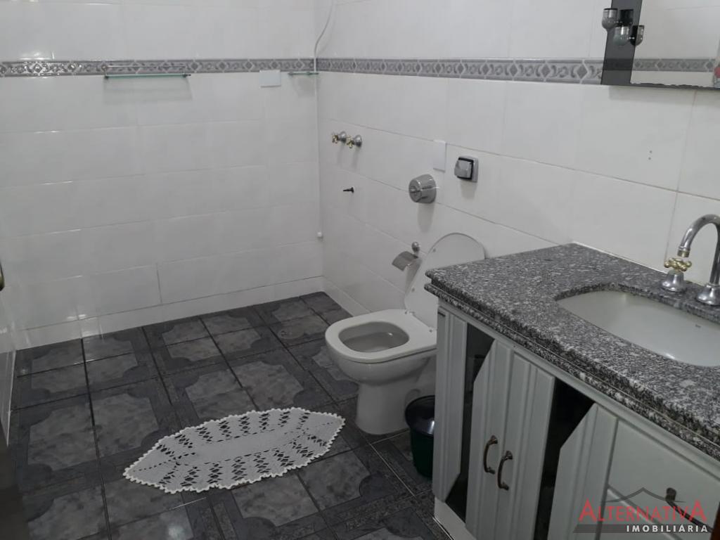 Casa à venda em Vila Rodrigues, Catanduva - foto 10 de 16