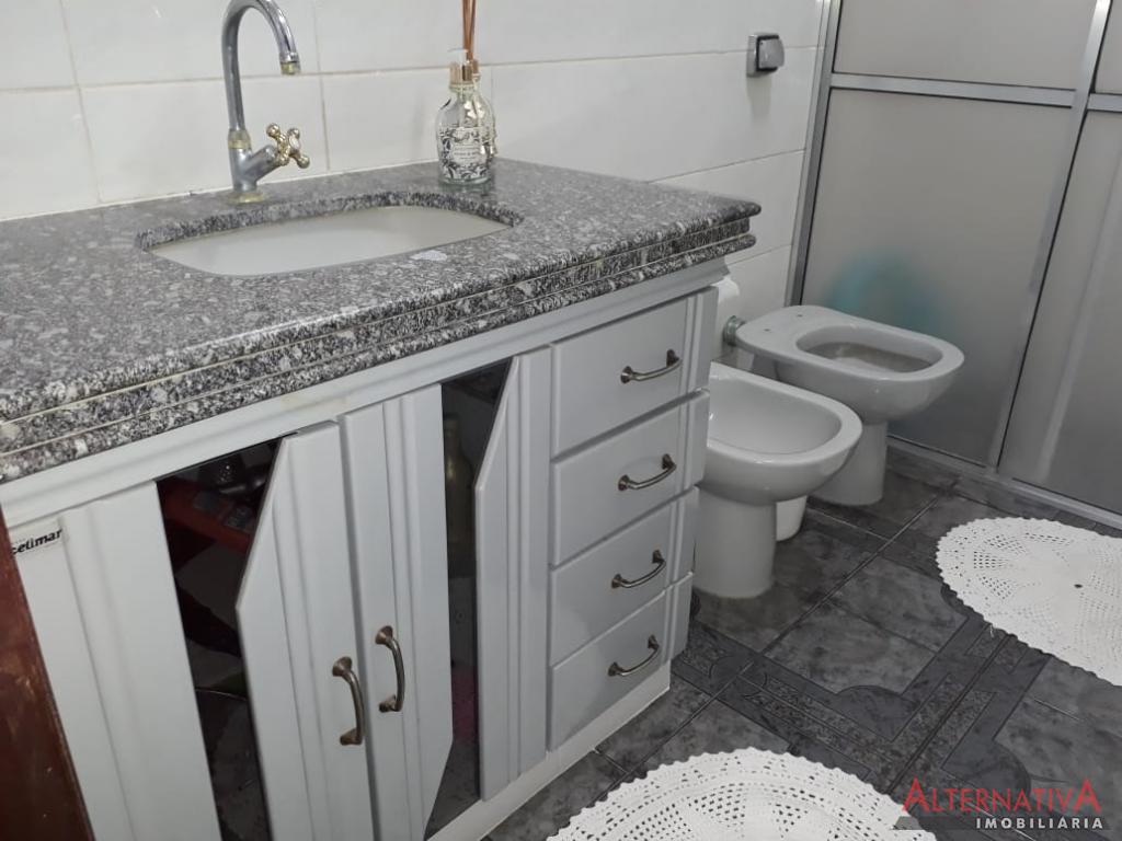 Casa à venda em Vila Rodrigues, Catanduva - foto 11 de 16