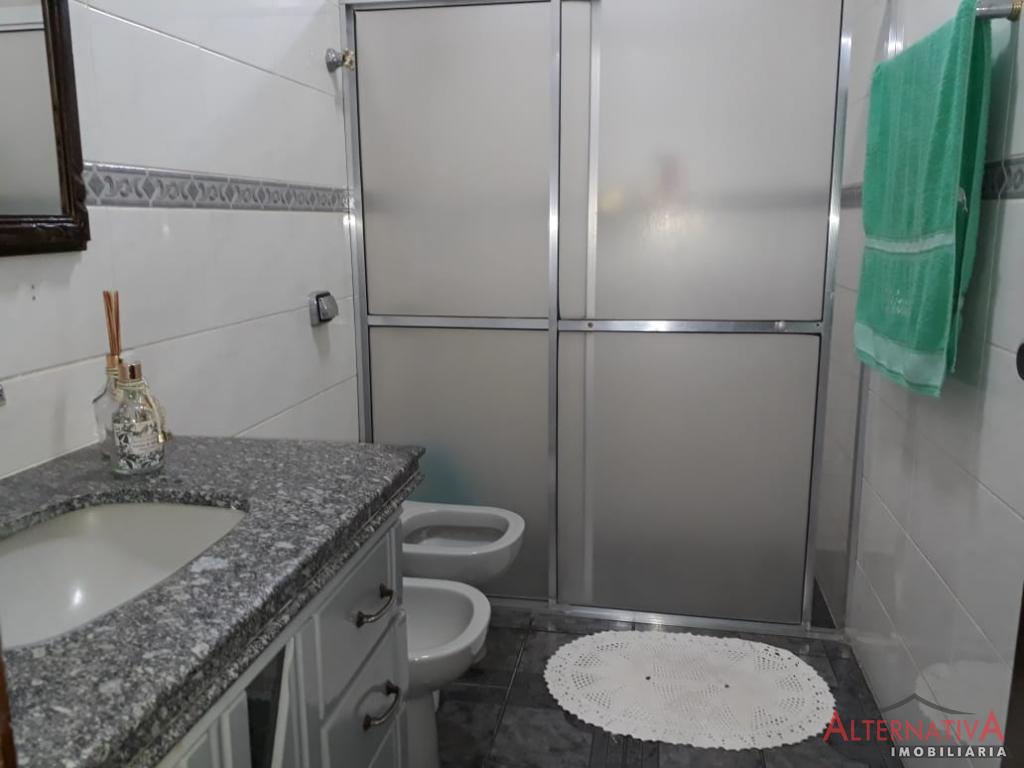 Casa à venda em Vila Rodrigues, Catanduva - foto 12 de 16