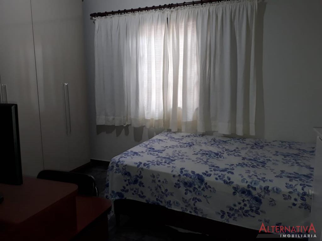 Casa à venda em Vila Rodrigues, Catanduva - foto 13 de 16