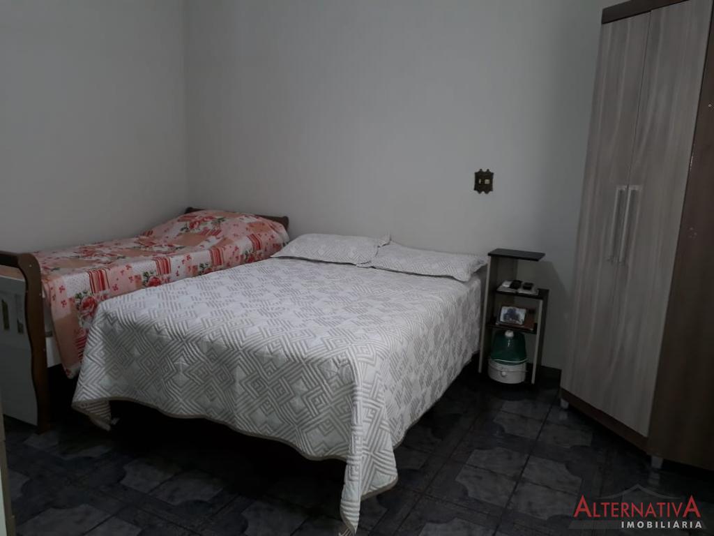Casa à venda em Vila Rodrigues, Catanduva - foto 14 de 16