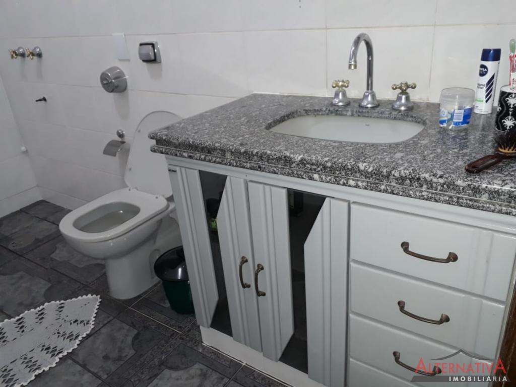 Casa à venda em Vila Rodrigues, Catanduva - foto 15 de 16