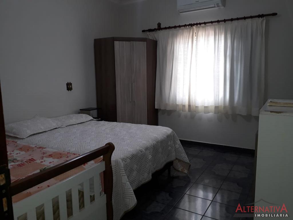 Casa à venda em Vila Rodrigues, Catanduva - foto 16 de 16