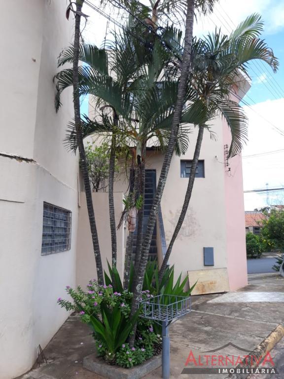 Casa à venda em Conjunto Hab Euclides Figueiredo, Catanduva - foto 5 de 5