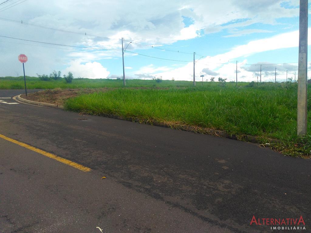 Terreno à venda em Residencial Dos Ipes, Catanduva - foto 1 de 5