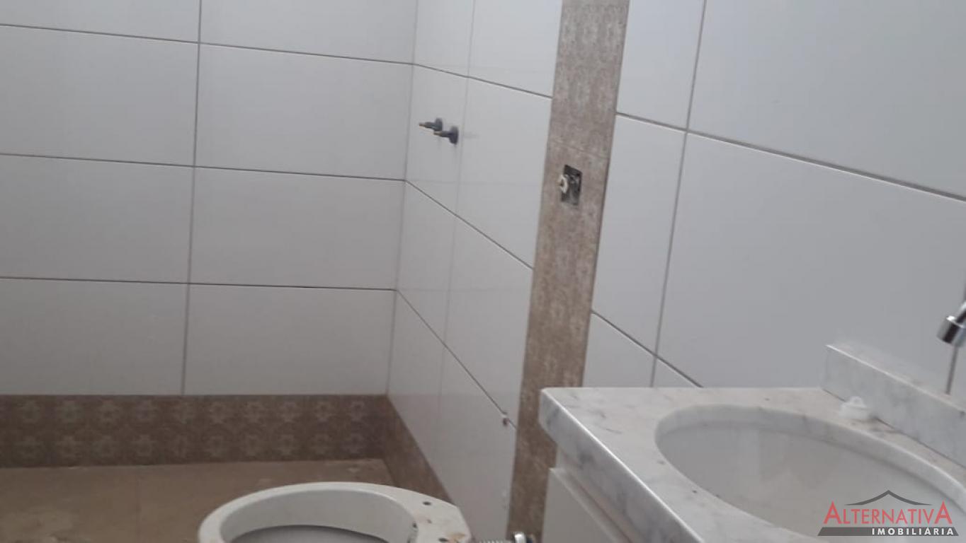 Apartamento à venda em Jardim Soto, Catanduva - foto 6 de 6