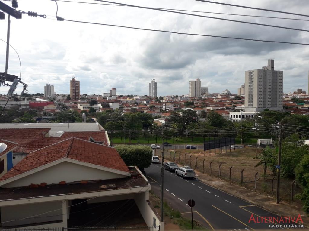 Apartamento à venda em Jardim Soto, Catanduva - foto 5 de 6