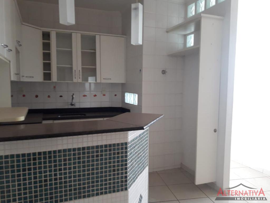 Apartamento à venda em Jardim Soto, Catanduva - foto 3 de 6