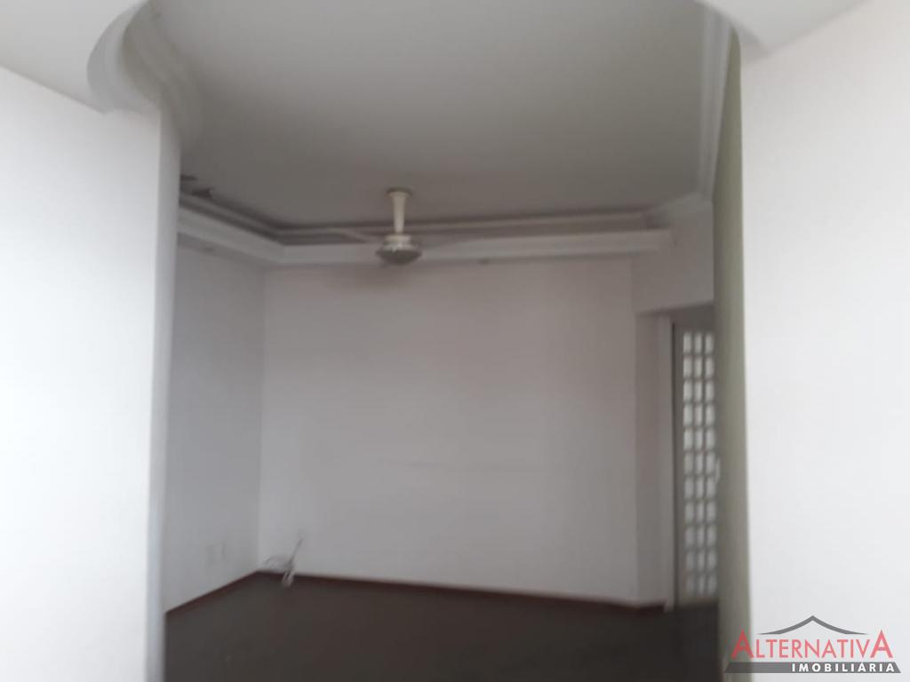 Apartamento à venda em Jardim Soto, Catanduva - foto 2 de 6