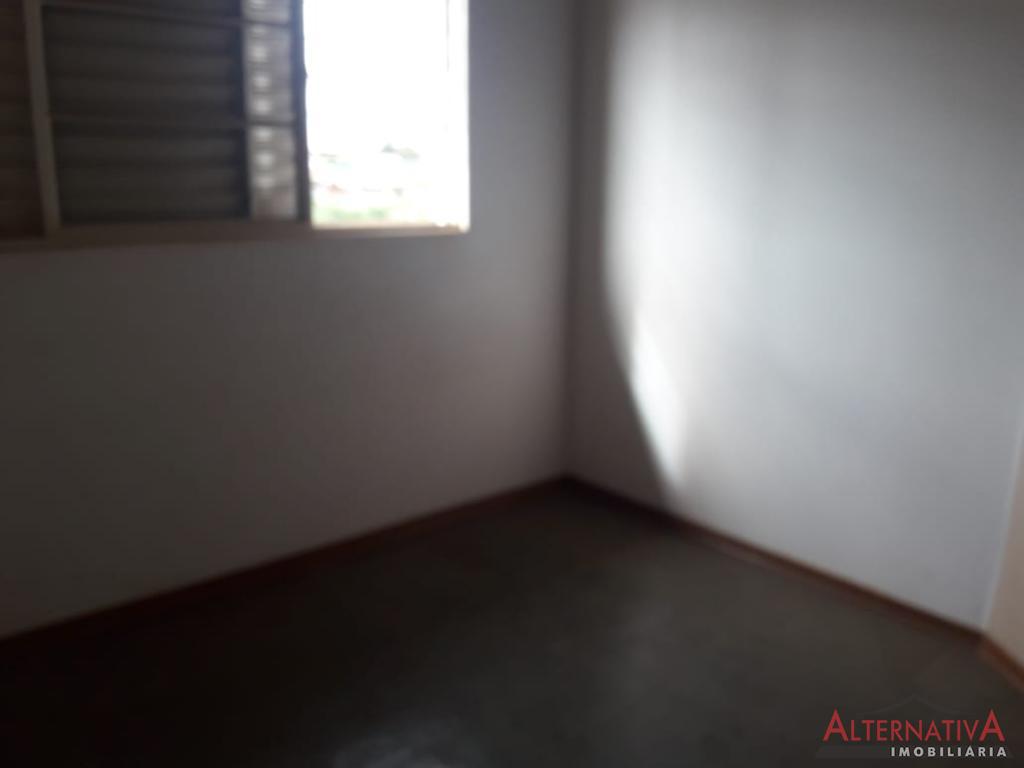 Apartamento à venda em Jardim Soto, Catanduva - foto 4 de 6
