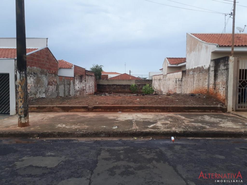 Terreno à venda em Parque Gloria Ii, Catanduva - foto 2 de 2