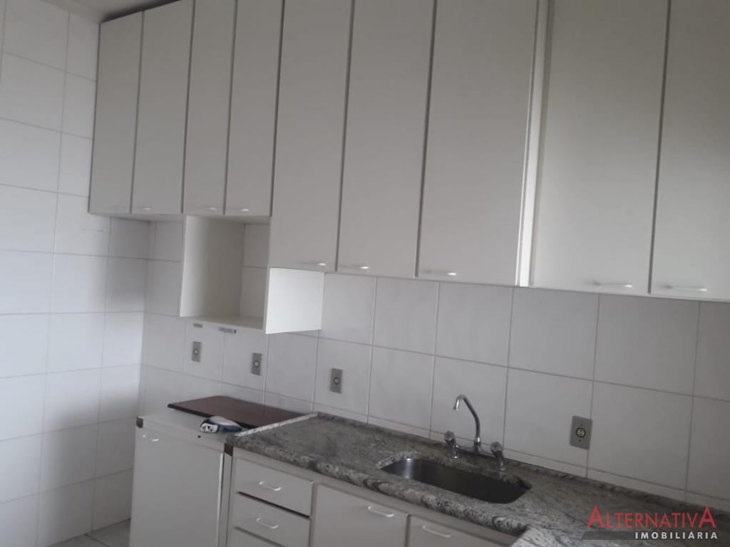 Apartamento à venda em Centro, Catanduva - foto 4 de 10