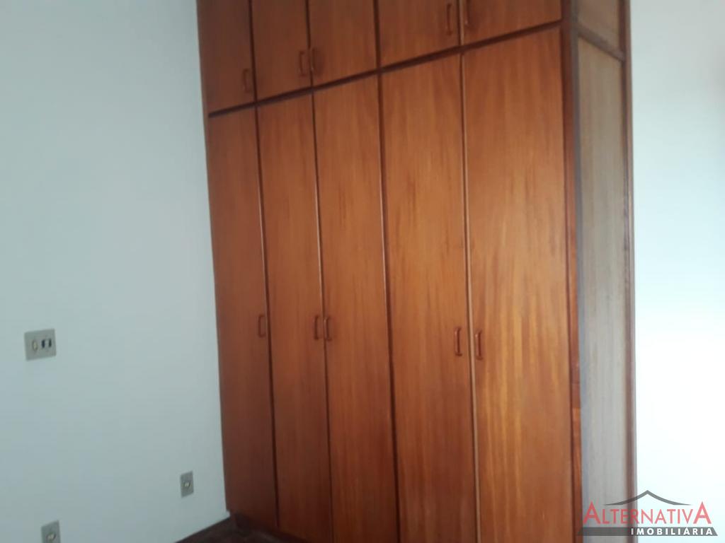Apartamento à venda em Centro, Catanduva - foto 10 de 10