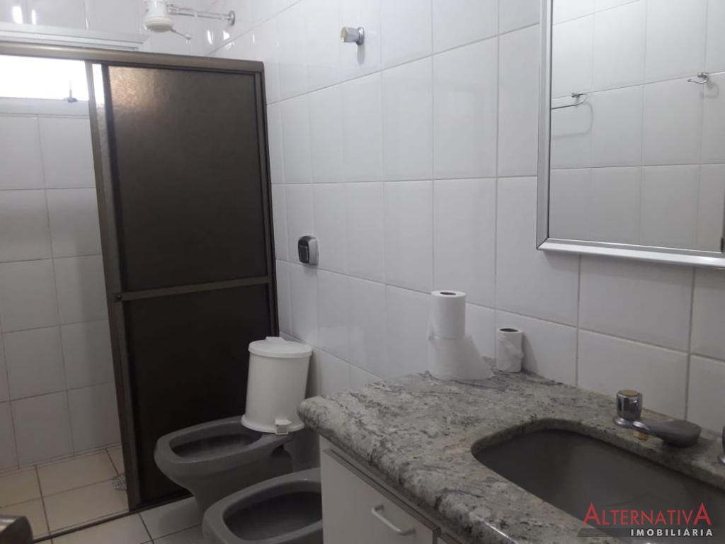Apartamento à venda em Centro, Catanduva - foto 9 de 10