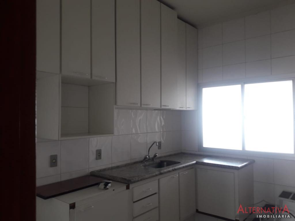 Apartamento à venda em Centro, Catanduva - foto 2 de 10