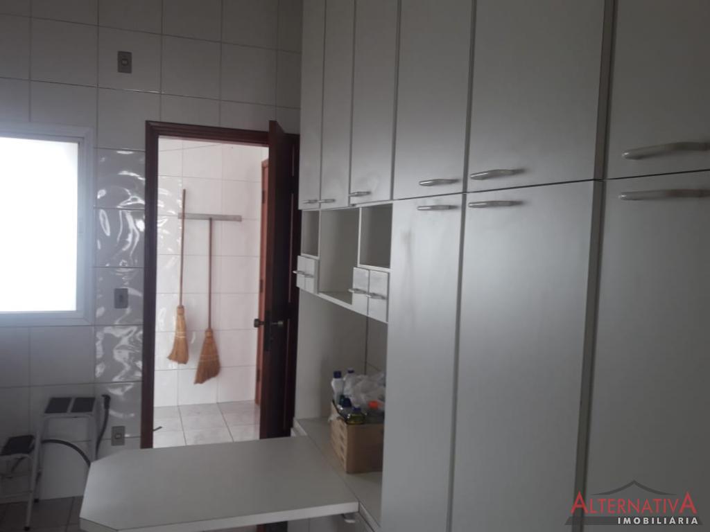 Apartamento à venda em Centro, Catanduva - foto 3 de 10