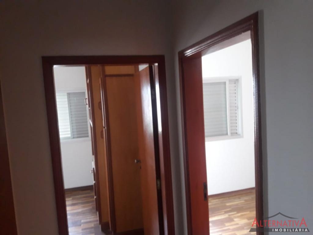 Apartamento à venda em Centro, Catanduva - foto 6 de 10