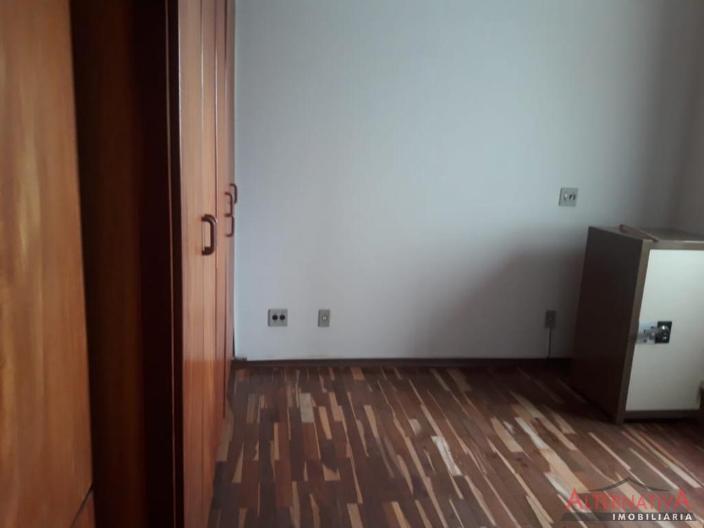 Apartamento à venda em Centro, Catanduva - foto 7 de 10