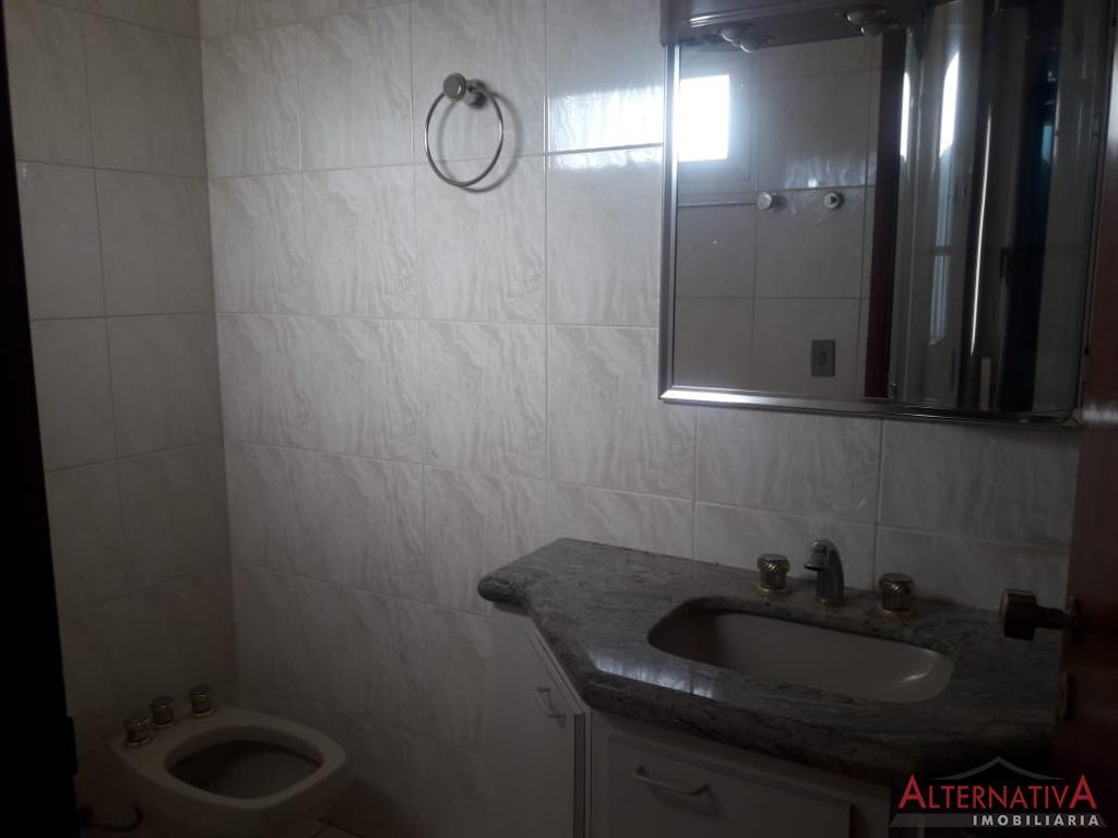 Apartamento à venda em Centro, Catanduva - foto 8 de 10