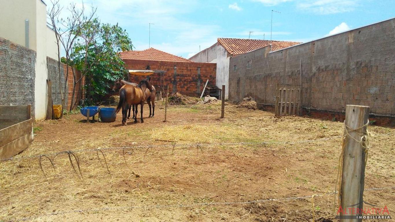 Terreno à venda em Loteamento Cidade Jardim, Catanduva - foto 2 de 4