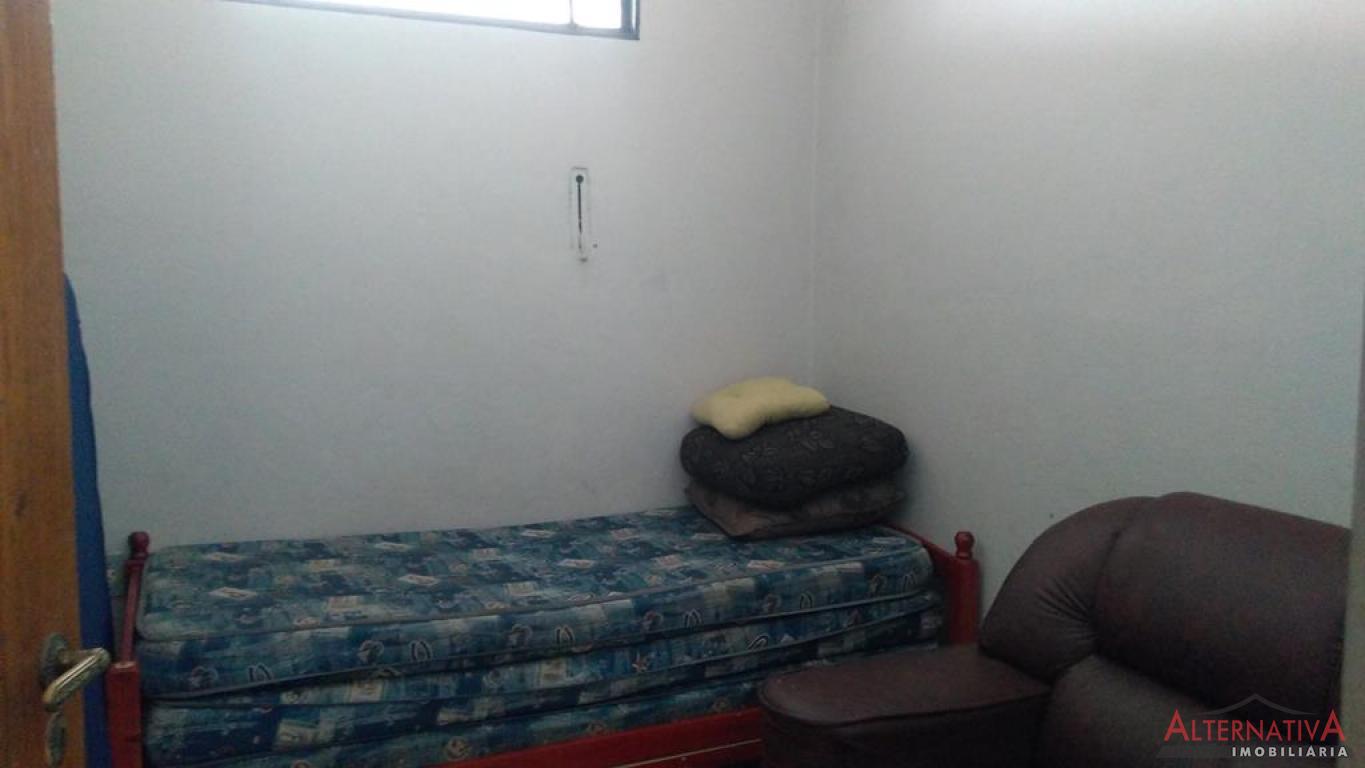 Salão à venda em Loteamento Cidade Jardim, Catanduva - foto 4 de 8