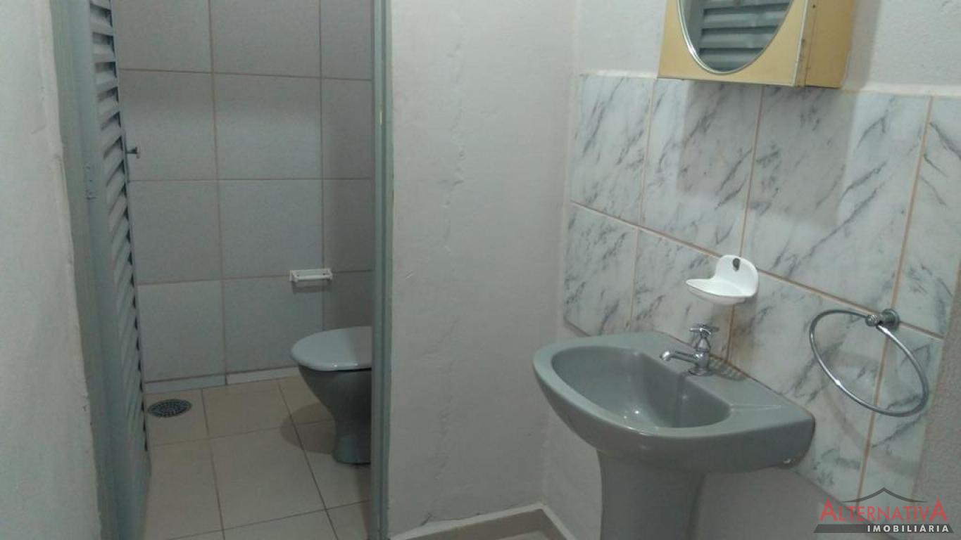 Salão à venda em Loteamento Cidade Jardim, Catanduva - foto 5 de 8