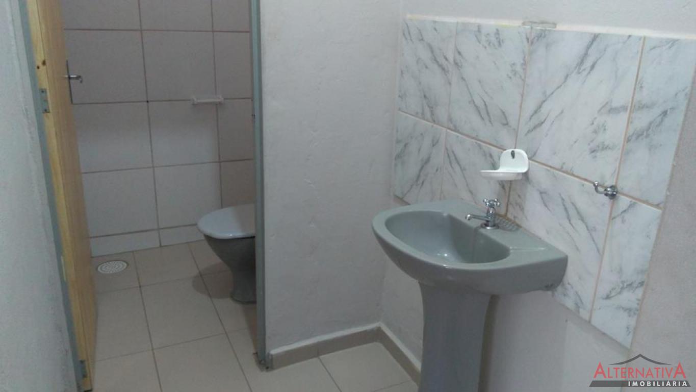 Salão à venda em Loteamento Cidade Jardim, Catanduva - foto 7 de 8