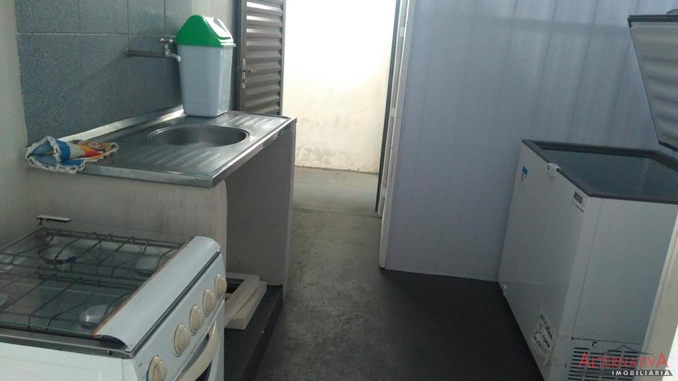 Salão à venda em Loteamento Cidade Jardim, Catanduva - foto 6 de 8