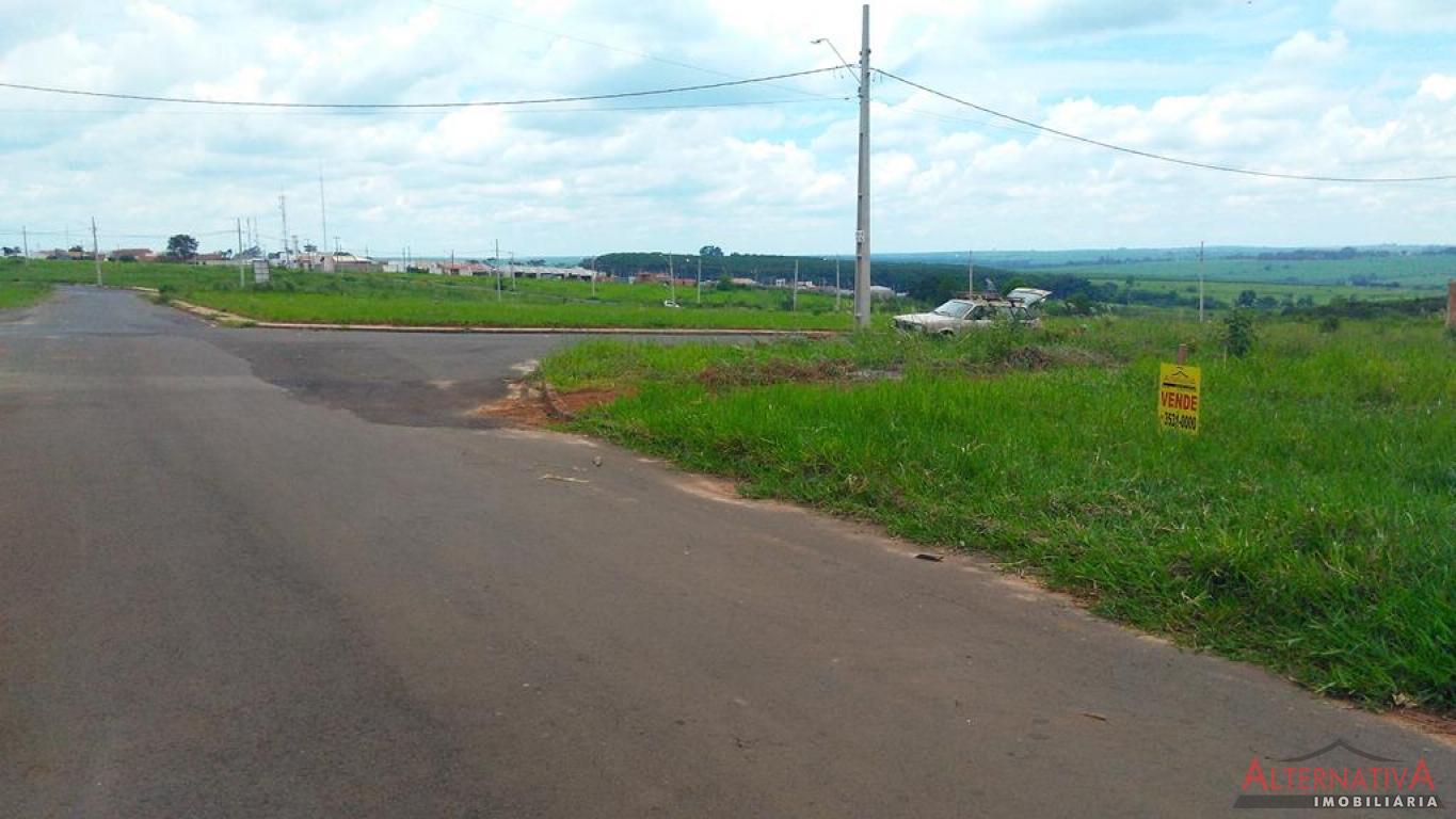 Terreno à venda em Loteamento Cidade Jardim, Catanduva - foto 3 de 4