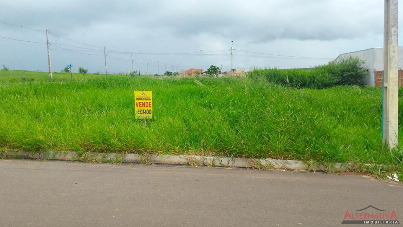 Terreno à venda em Residencial Dos Ipes, Catanduva - foto 4 de 5