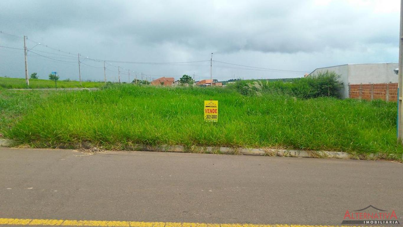 Terreno à venda em Residencial Dos Ipes, Catanduva - foto 5 de 5