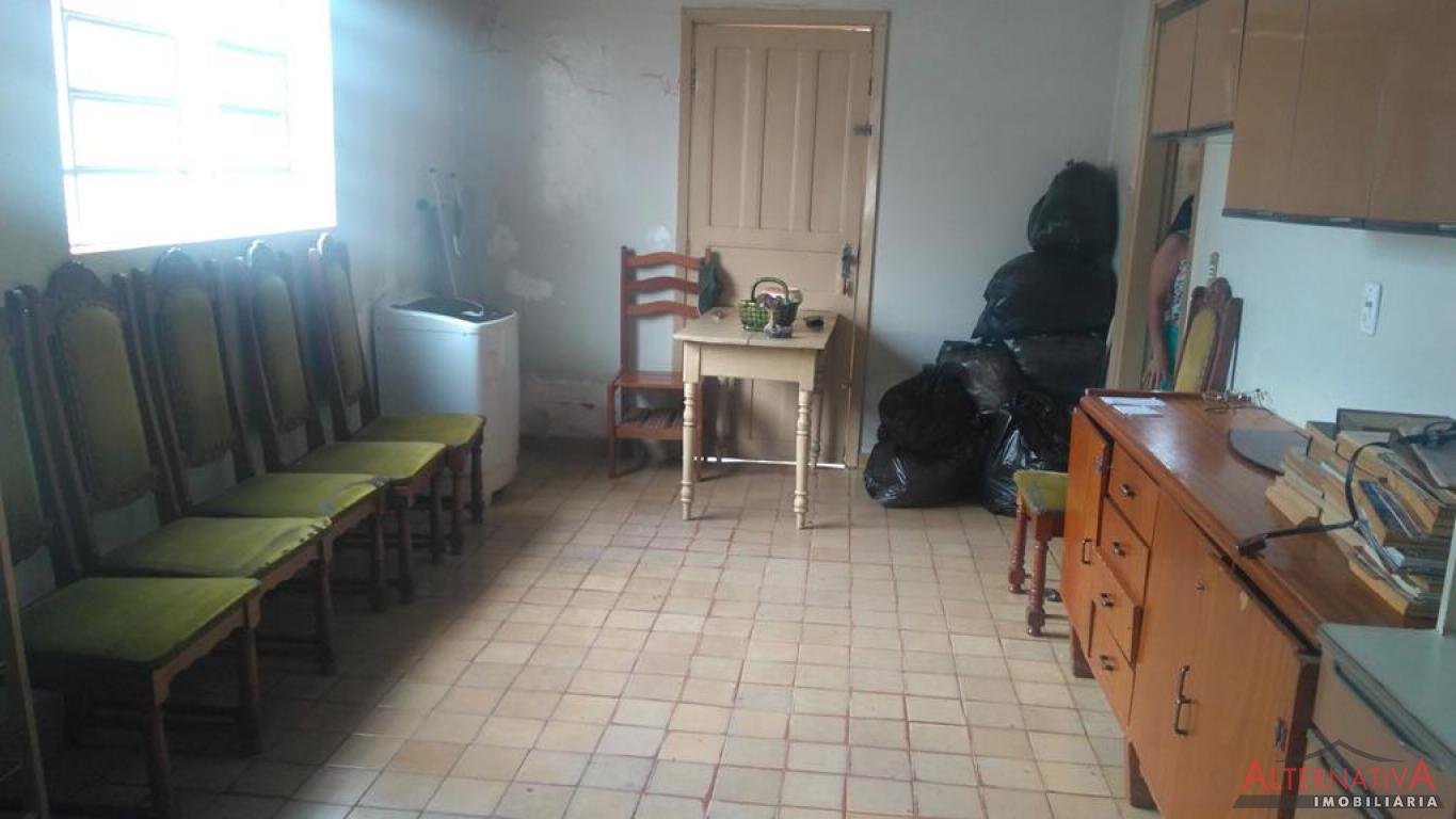Casa à venda em Jardim Salles, Catanduva - foto 11 de 14