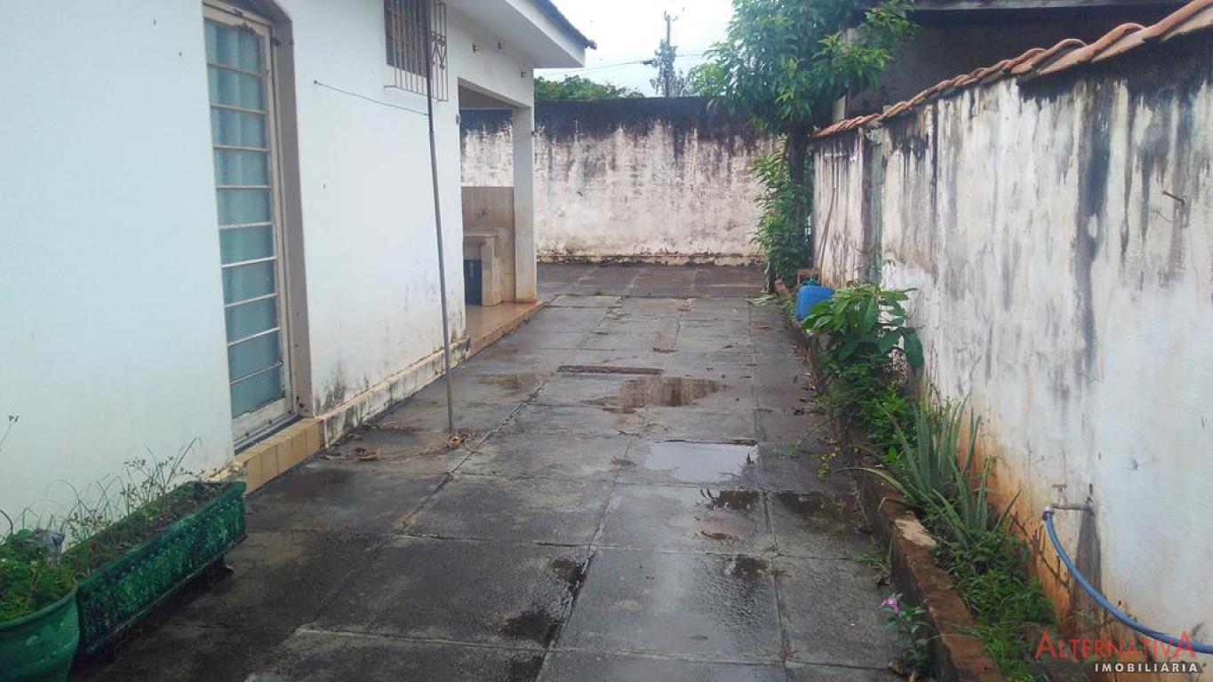 Casa à venda em Jardim Salles, Catanduva - foto 13 de 14