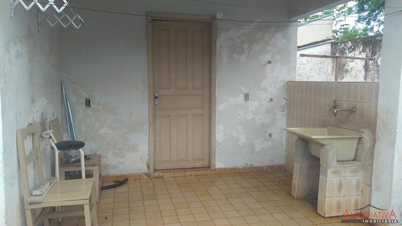 Casa à venda em Jardim Salles, Catanduva - foto 12 de 14