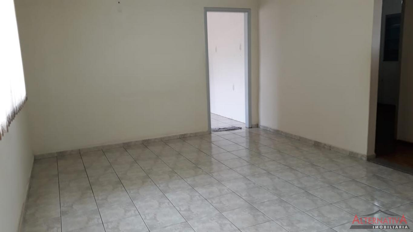 Casa à venda em Sao Francisco, Catanduva - foto 1 de 14