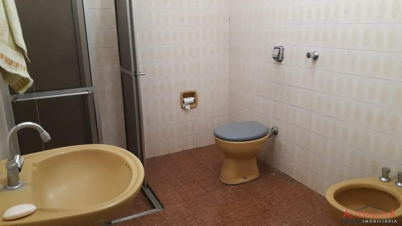 Casa à venda em Sao Francisco, Catanduva - foto 3 de 14