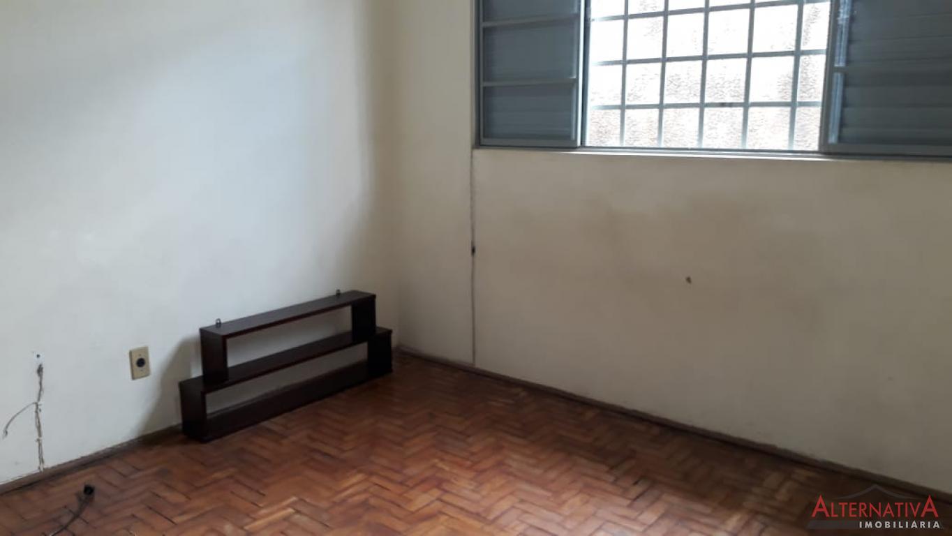 Casa à venda em Sao Francisco, Catanduva - foto 4 de 14