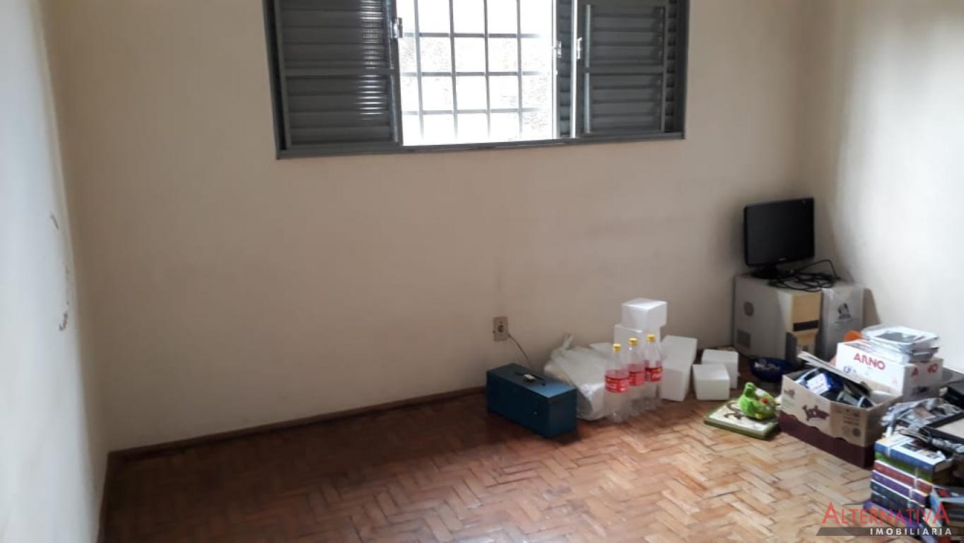 Casa à venda em Sao Francisco, Catanduva - foto 2 de 14