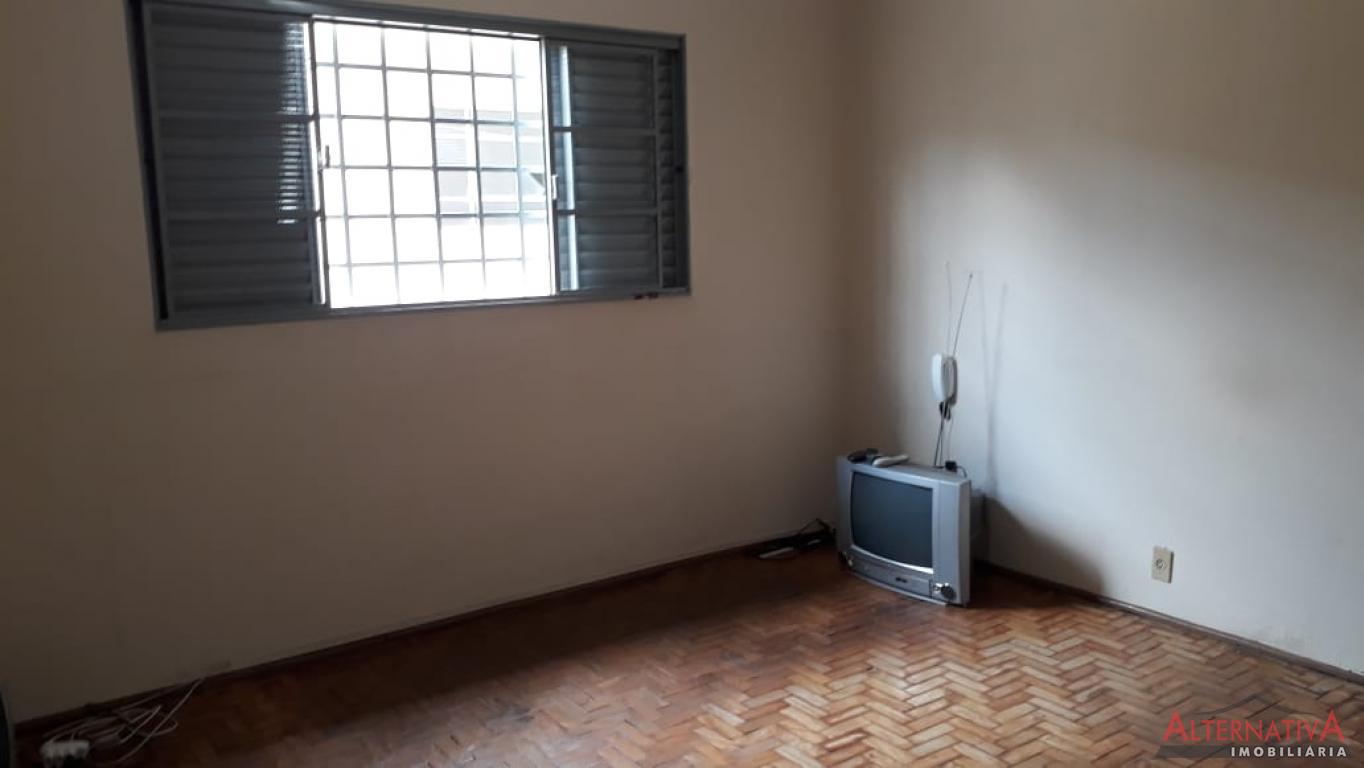 Casa à venda em Sao Francisco, Catanduva - foto 5 de 14